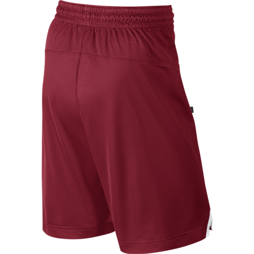 Spodenki sportowe Nike Kobe Striker LA Lakers 