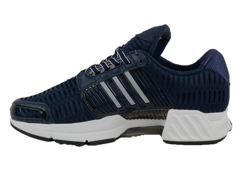 Adidas Climacool 1 Boty - BA7176