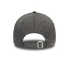 New Era 9FORTY MLB New York Yankees Womens Strapback - 80489231