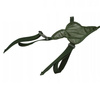 Wisport Bracket / Helmet Carrier for the Backpack Olive Green - 00017433