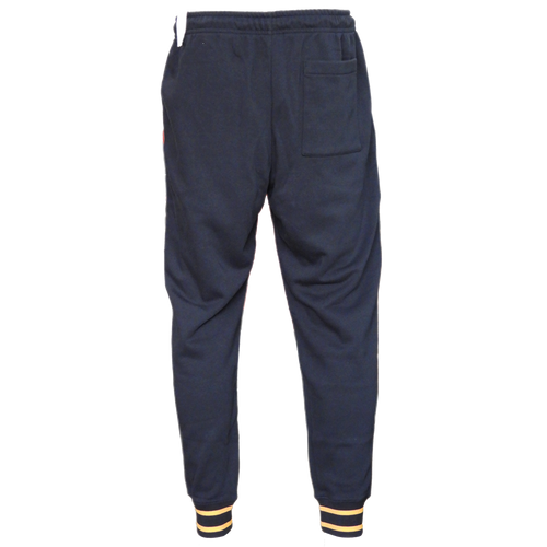 Air Jordan Flight MVP Statement Men's Track Pants - FB7011-010
