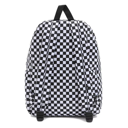 Vans Old Skool III Batoh - VN0A3I6RHU0 + Pencil Pouch