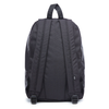 VANS - New Skool Backp Batoh - VN0002TLY28 000 + Pencil Pouch