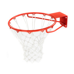 RomiSport Basketball Rim- Kos000007A