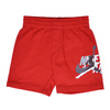 Air Jordan Jumpman Classics Baby Set - 656941-R78