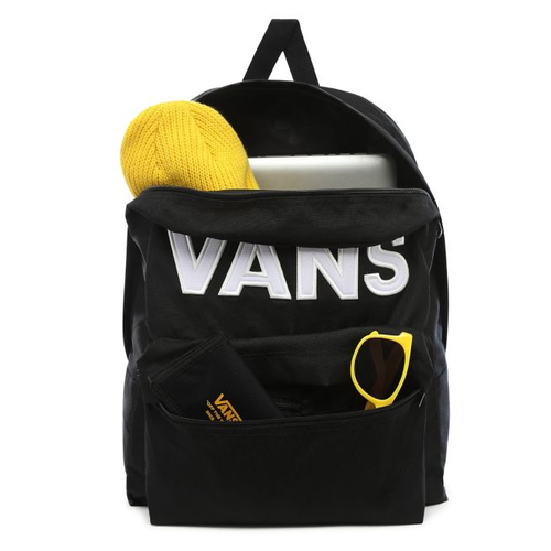 Vans Old Skool III Batoh - VN0A3I6RY28