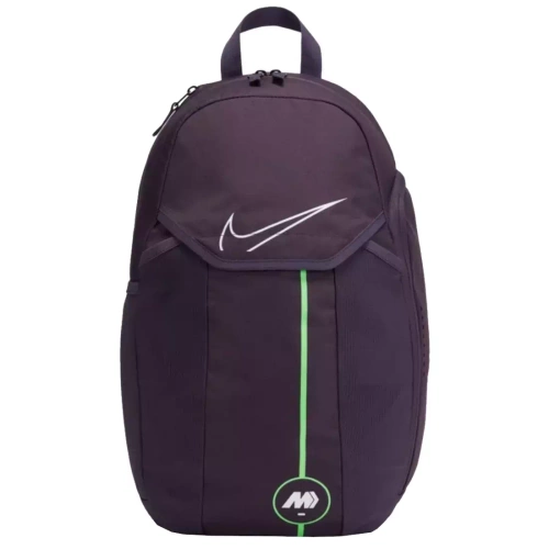Nike Mercurial School / Training Backpack - CU8168-573