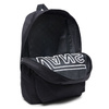 VANS OTW Batoh Pencil Pouch 