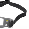 SKLZ Court Vision Basketball Dribble Goggles - BLND-100-06