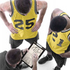 SKLZ MAGNA COACH Professional Basketball Coach Board - MAG02-COA-04