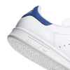  Adidas Originals Stan Smith CF - S80042