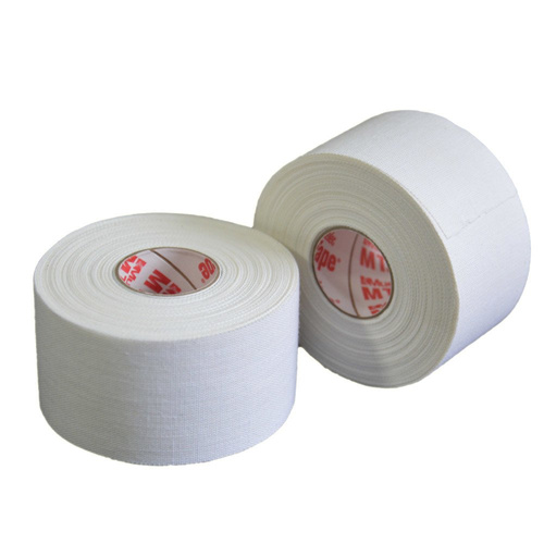 Mueller Tape Wrap 3,8cm - 1 roll