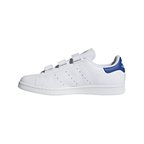  Adidas Originals Stan Smith CF - S80042