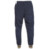 Air Jordan Flight MVP Statement Men's Track Pants - FB7011-010