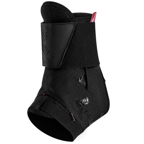 Mueller The One Ankle Brace Premium Stabilizátor kotníku