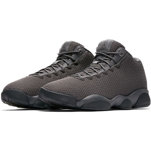 Air Jordan Horizon Low Boty - 845098-014