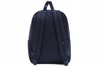 Vans Old Skool III Backpack - VN0A5KHQNM3 Custom The Rolling Stones