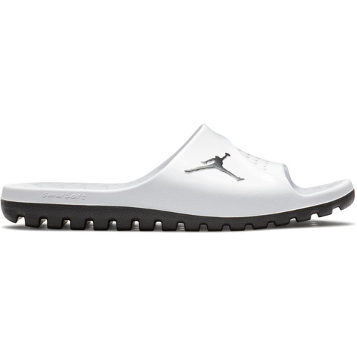 Air Jordan Super.Fly Team Slide 2 - 881572-110