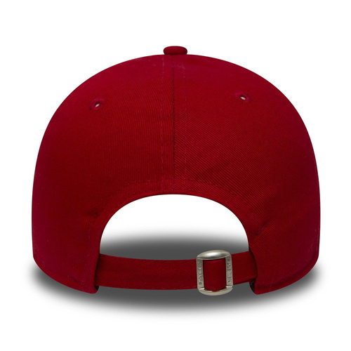 New Era 9FORTY MLB New York Yankees Kids Strapback - 10877282