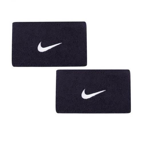 Nike Swoosh Wristbands - NNN05416OS