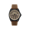 Timberland Hutchington Watch - TBL.15354JSB/79