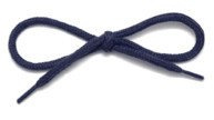 Kaps Tkanička - 60 cm