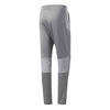 Adidas Dame Lillard Pants - BR1998