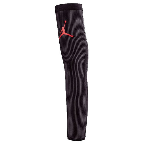 Air Jordan Legend Arm Shooter Basketball Sleeves - JKS05043