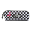 Vans OTW Pencil Pouch Custom Flamingo - VN0A3HMQHU0
