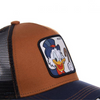 Capslab Disney Picsou trucker Kšiltovka - CL/DIS/1/SCR1