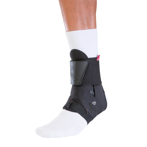 Mueller The One Ankle Brace Premium Stabilizátor kotníku