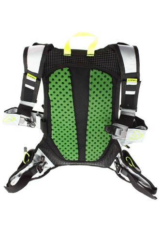 Acerbis X-STORM camelbag Batoh - 0022818.318
