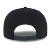 New Era 9FIFTY NFL Basic Raiders Snapback Cap - 60245407