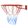 Kimet Street Ball Set
