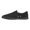 Men's shoes Tommy Hilfiger Iconic Slip On Black - FM0FM00597 0GK