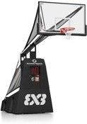 Schelde SAM 3x3 basketball hoop oficial FIBA