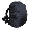 Wisport Whistler II 35 Black Batoh