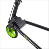 Koloběžka Nils Extreme Fliker Balance Tricycle - FL180