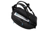 Thule Crossover Batoh 21L - 3201751