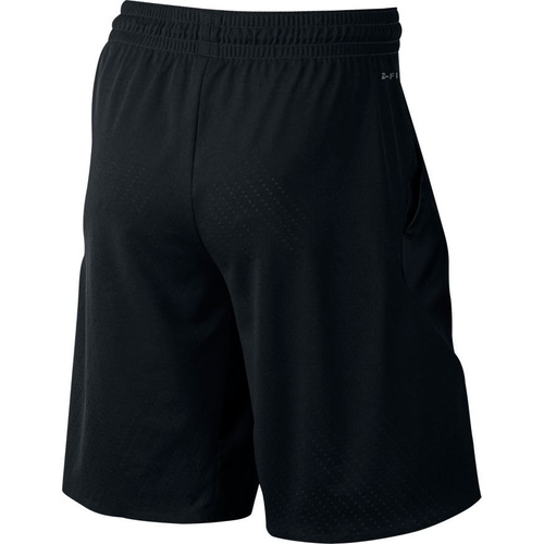 Air Jordan Ultimate Flight Basketball Short - 831348-010