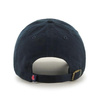 47 Brand MLB Boston Red Sox Clean Up Strapack - B-RGW02GWS-HM