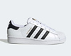 Adidas Superstar Originals Junior Boty - FU7712