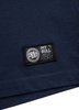 Pit Bull One Tone Boxing Black T-shirt