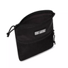 Vans Easy Going Crossbody taška přes ramen- VN0A4DRRBLK