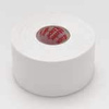 Tape Wrap 3,8 cm M Tape Mueller x2  - 130105