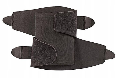 Mueller Elbow Support Stabilizer