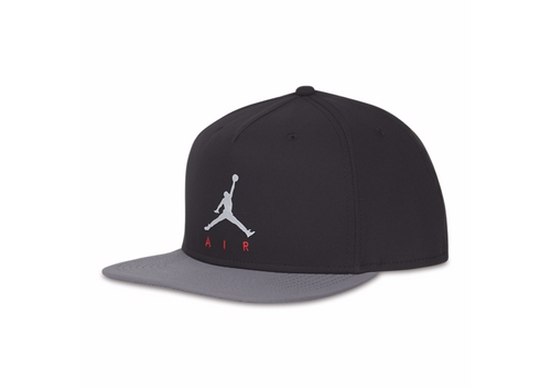 Air Jordan Jumpman Air Pro Snapback - AA1737-013