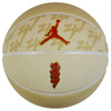 Air Jordan Zion Williamson Football Set + Pump