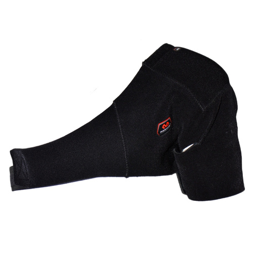 Stabilizator na nadgarstek McDavid Wrist Brace / adjustable