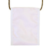 Jordan Tri-Fold - 9A0325-WR6